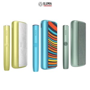 IQOS ILUMA PRIME DUBAI AND ABU DHABI INFO IN UNITED ARAB EMIRATES